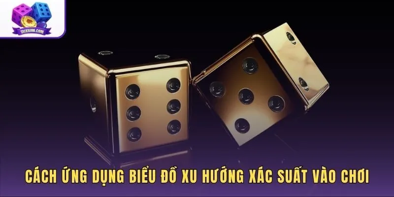 cach-ung-dung-bieu-do-xu-huong-xac-suat-vao-choi Phương pháp ứng dụng tool phân tích thuật toán qua biểu đồ