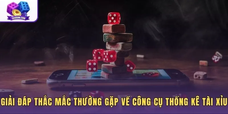 giai-dap-thac-mac-thuong-gap-ve-cong-cu-thong-ke-tai-xiu Tải phần mềm đếm nhịp và những câu hỏi thường gặp
