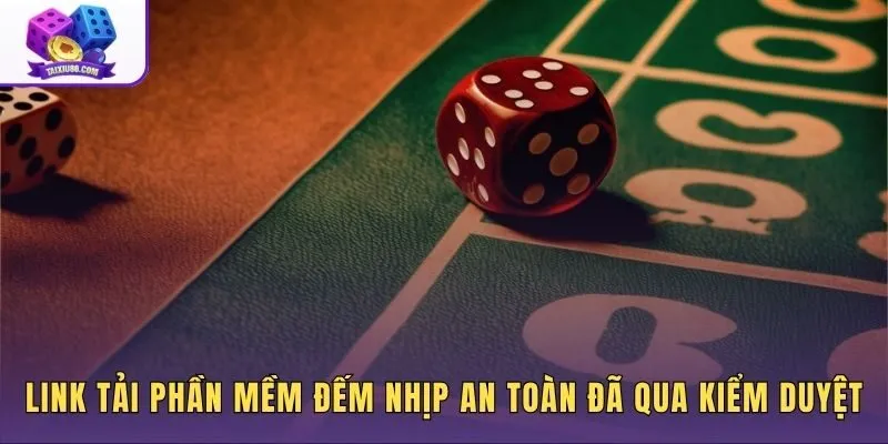 link-tai-phan-mem-dem-nhip-an-toan-da-qua-kiem-duyet Tải phần mềm đếm nhịp an toàn không chứa mã độc