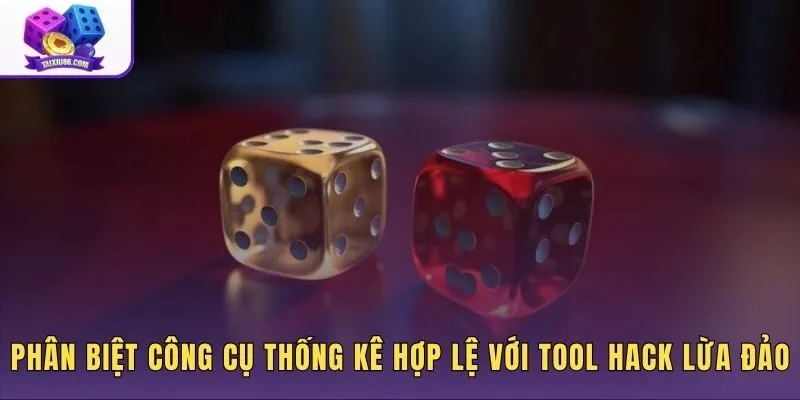 phan-biet-cong-cu-thong-ke-hop-le-voi-tool-hack-lua-dao Dấu hiệu nhận diện tool phân tích thuật toán an toàn
